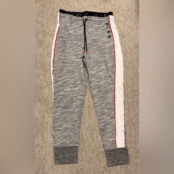 VS PINK joggers - Picture 2 of 3